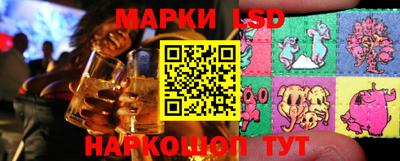 не бодяженный Абакан