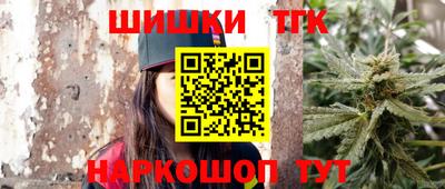 не бодяженный Абакан