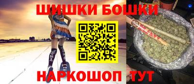 не бодяженный Абакан