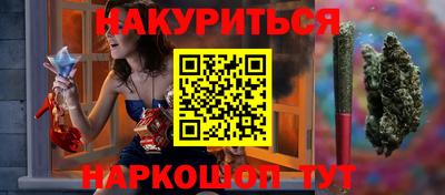 не бодяженный Абакан