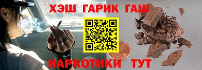 не бодяженный Абакан