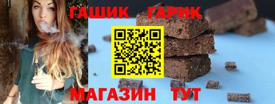не бодяженный Абакан