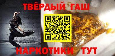 не бодяженный Абакан